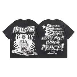 Picture of Hellstar T Shirts Short _SKUHellstarS-XLgftx60810222